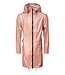 RAINS RAINS Ultralight Parka  Shadow Blush Sale