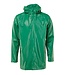 RAINS RAINS Short Coat Shiny Grass Sale