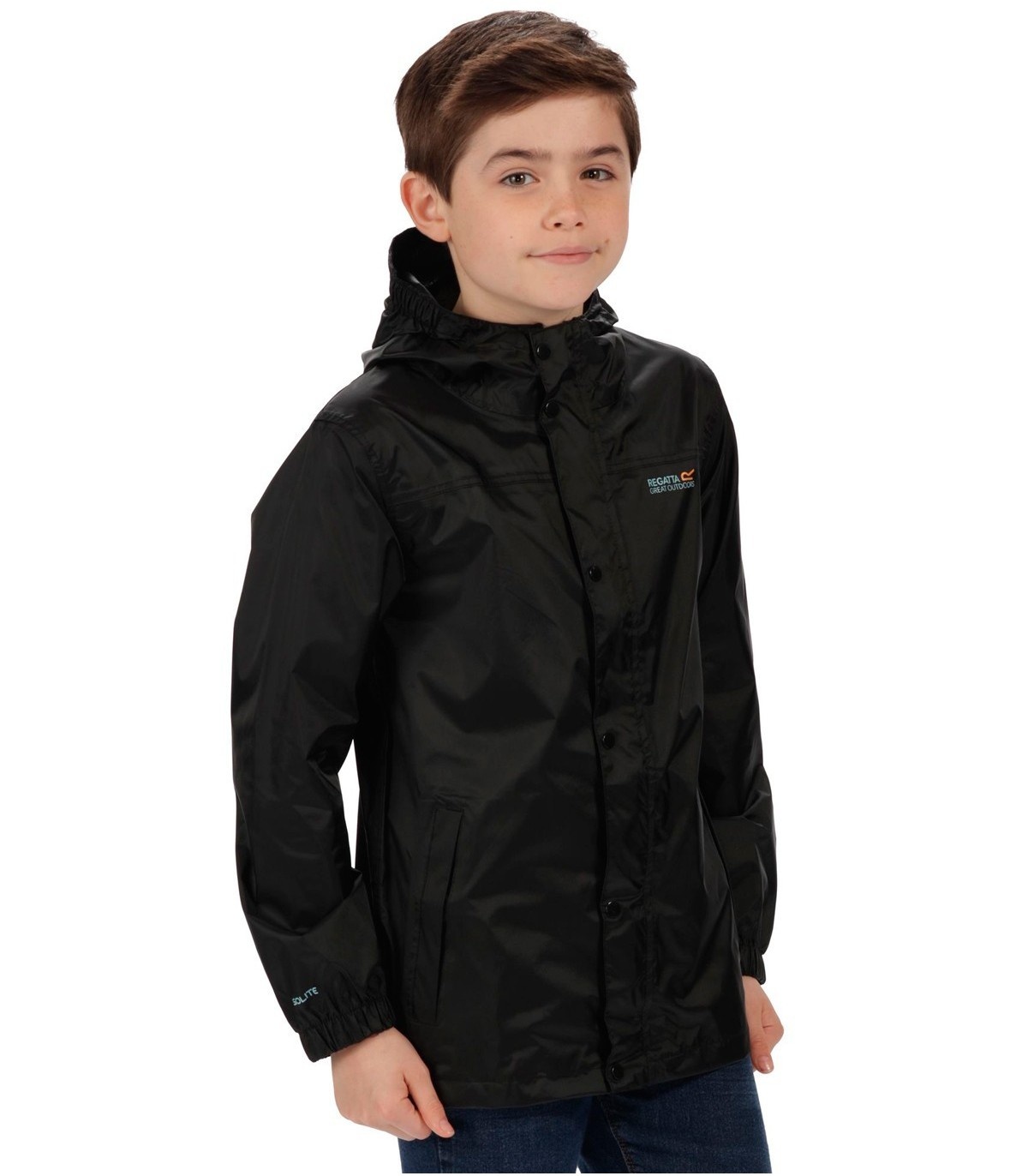 Regatta great sales outdoors raincoat