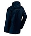 Regatta Raincoat kind Pack-It Jacket Regatta Midnight