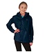 Regatta Raincoat kind Pack-It Jacket Regatta Midnight