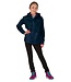 Regatta Raincoat kind Pack-It Jacket Regatta Midnight