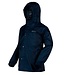 Regatta Raincoat kind Pack-It Jacket Regatta Midnight