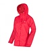 Regatta RaincoatPack-It Jacket Regatta Coral Blush