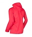 Regatta RaincoatPack-It Jacket Regatta Coral Blush