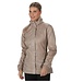 Regatta Raincoat Pack-It Ladys Regatta Joelle IV