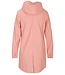 TANTÄ Tantä raincoat ladies Mizzle - Rose