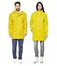 Tretorn Tretorn Wings CLASSIC waterproof jacket - Yellow