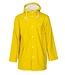 Tretorn Tretorn Wings CLASSIC waterproof jacket - Yellow