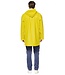 Tretorn Tretorn Wings CLASSIC waterproof jacket - Yellow