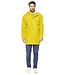 Tretorn Tretorn Wings CLASSIC waterproof jacket - Yellow