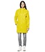 Tretorn Tretorn Wings CLASSIC waterproof jacket - Yellow