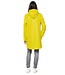 Tretorn Tretorn Wings CLASSIC waterproof jacket - Yellow