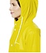 Tretorn Tretorn Wings CLASSIC waterproof jacket - Yellow