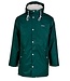 Tretorn Tretorn Wings CLASSIC waterproof jacket - Dark Forest