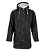 Tretorn Tretorn Wings CLASSIC waterproof jack- Black