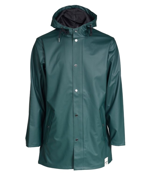 Tretorn wings clearance rain jacket