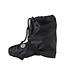 Agu AGU BIKE BOOTS QUICK BLACK