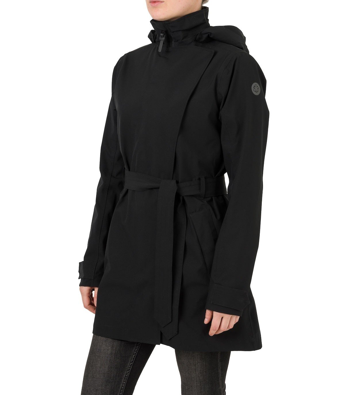 Agu trenchcoat on sale