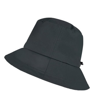 HappyRainyDays Ladys Fishermans Hat Kangaroo - Hoogendijk Care