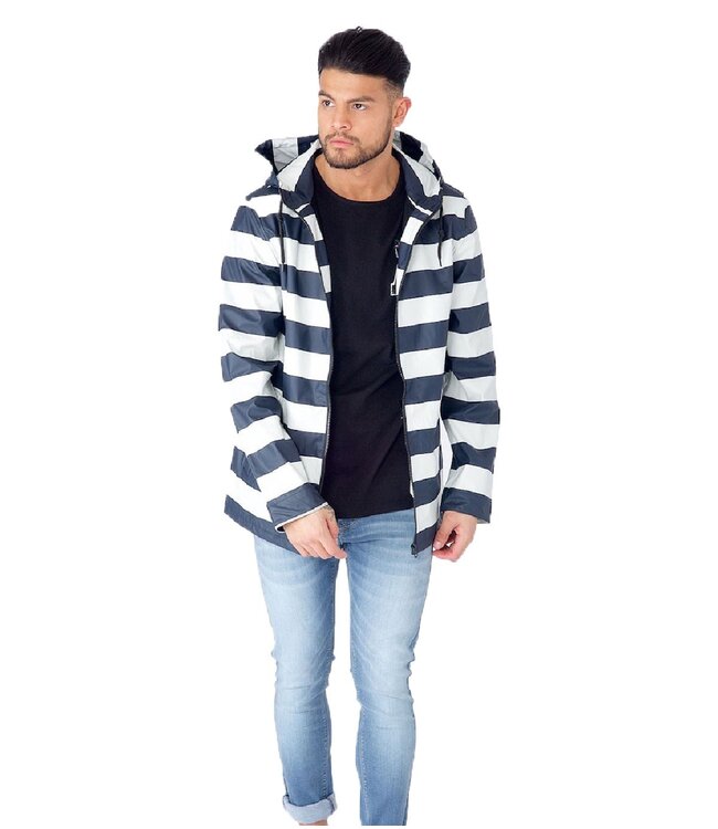 Trendy jacket Clearance