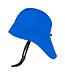 Happy Rainy Days HappyRainyDays Ladys Fishermans Hat Blue