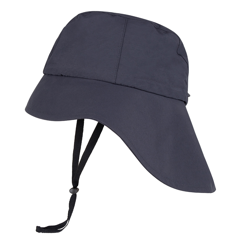 HappyRainyDays Ladys Fishermans Hat Kangaroo - Hoogendijk Care