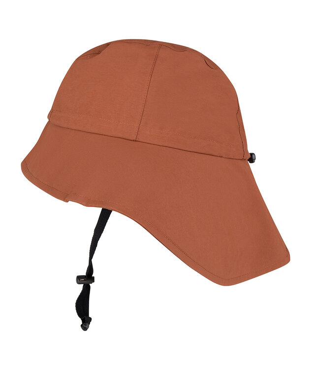 HappyRainyDays Ladys Fishermans Hat Kangaroo - Hoogendijk Care