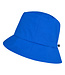 Happy Rainy Days HappyRainyDays Rainhat Blue