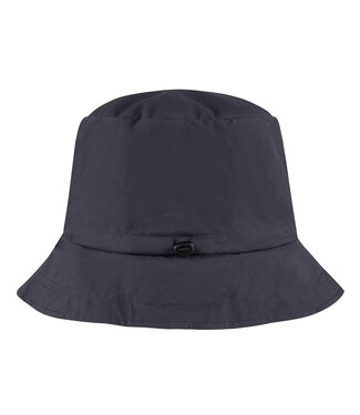 HappyRainyDays Ladys Fishermans Hat Kangaroo - Hoogendijk Care