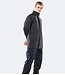 RAINS RAINS Tracksuit Jacket Black Sale