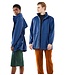 RAINS RAINS Tracksuit Jacket Blue Sale