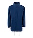 RAINS RAINS Tracksuit Jacket Blue Sale