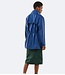 RAINS RAINS Tracksuit Jacket Blue Sale