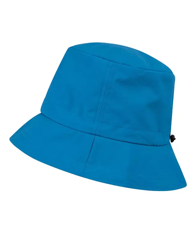 Happy Rainy Days HappyRainyDays Rainhat Seablue