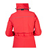 Happy Rainy Days Happy Rainy Days Toronto Winter Jacket Red