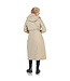 Happy Rainy Days Happy Rainy Days Toronto  Winter Jacket Beige