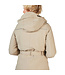 Happy Rainy Days Happy Rainy Days Toronto  Winter Jacket Beige