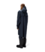 RAINS Rains Fishtail Parka Navy