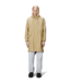 RAINS Rains Fishtail Parka Sand