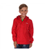 Regatta Raincoat child Pack-It Jacket Regatta Pepper