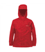 Regatta Raincoat child Pack-It Jacket Regatta Pepper