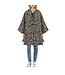 Reisenthel Reisenthel Rain poncho - Baroque Marble