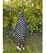 LoveforRain LoveforRain Kids Poncho Dots