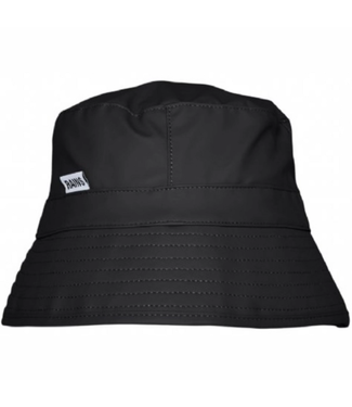 RAINS Rains Bucket Hat