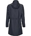 RAINS Rains W Coat Blue Sale XXS/XS