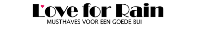 Hoogendijk Care eCommerce