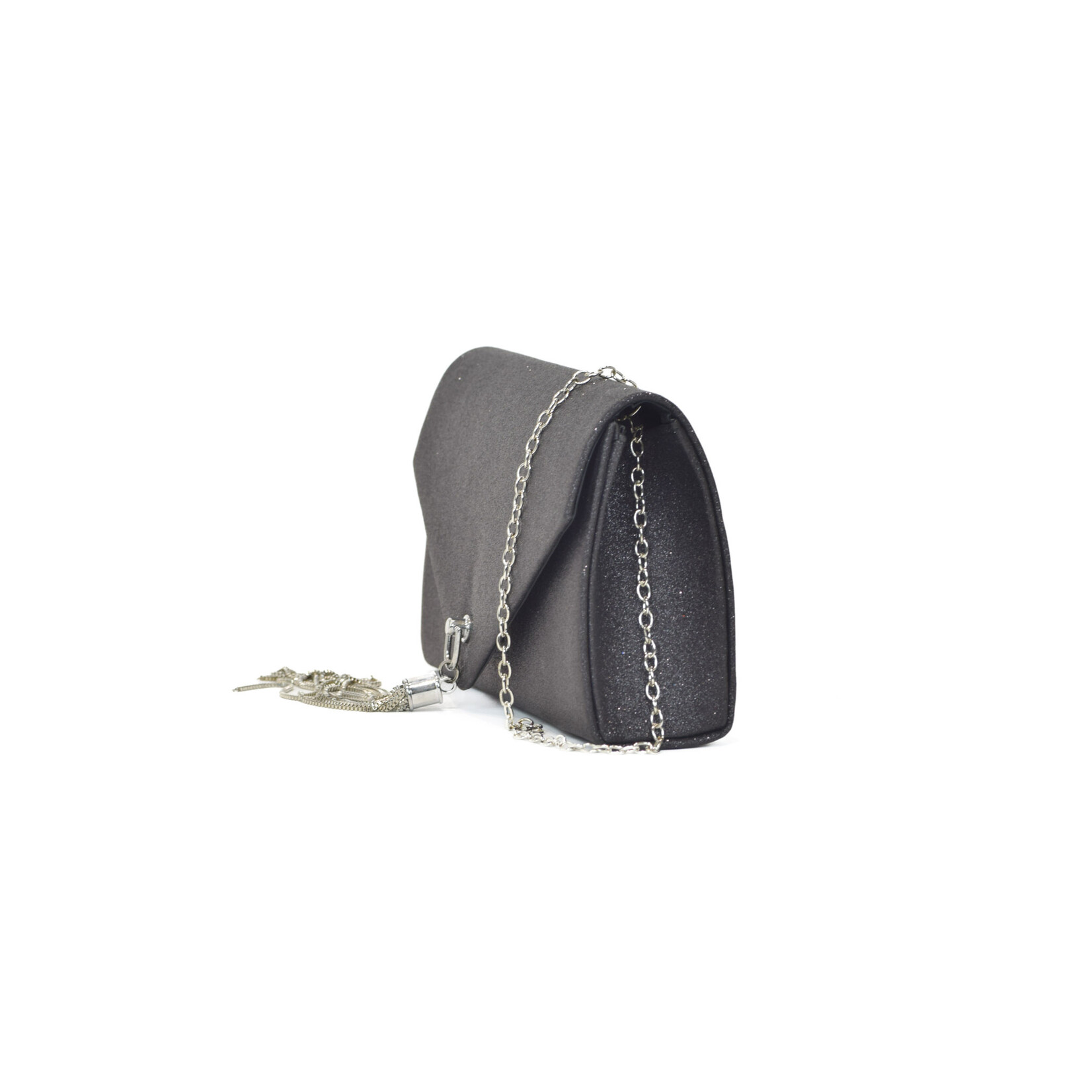 Glitter Tas Zulu