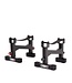 DISCUBRIO DEADLIFT REK (paar)