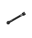 DISCUBRIO DISCUBRIO AXE KORT